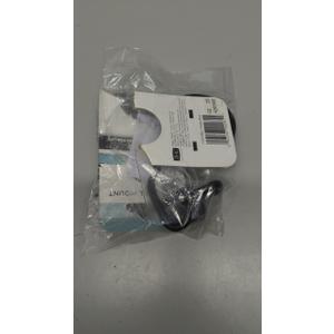 Zenna Home Dual Mount Hook