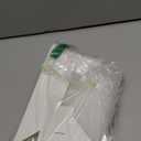 5000 Pcs Standard Tagging Gun Fasteners 2 inch, not jam The Tagging Gun, Clothing Tag Barbs Attachments for All Standard Price Tag Gun