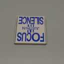 Ear Plugs for Sleeping,2 Pairs of Stylish Reusable Noise Reduction Earplugs with 8 Pairs Tips & case,Hearing Protection Earplugs for Concert,Travel,Work,Live Events - 25dB-30dB (1 pair (Pack of 1), Pink)