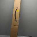 Unger Professional Connect & Clean 3-6 Aluminum Telescopic Extension Pole with Locking Cone & Quick-Flip Clamp  Compatible with Cleaning Tool Attachments, Window Cleaning & Dusting Tool