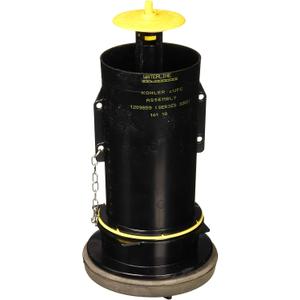 Kohler 1216611 Replacement Part