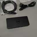 42V 2A for Gotrax Electric Scooter Charger  Compatible with GoTrax GXL V2, Apex, XR Ultra, for Go Trax Electric Scooters with 36V Lithium Battery - Round DC Plug (Not 3-Prong or XLR)