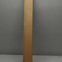 LazBlinds Cordless Cellular Shades, Light Filtering Honeycomb Shades for Home, Thermal Insulation Noise Reduction Blinds for Windows, 36'' W x 64'' H, White