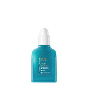 Moroccanoil Mending Infusion Styling Hair Serum (2.5 Fl Oz (Pack of 1))