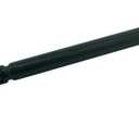Lisle 21520 Truck Pedal Depressor