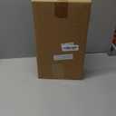 Car Rear Side Mirror Cover Protector Compatible for 2018-2024 2025 Camry Accessories 2026 for Camry Rearview Mirror Cover Exterior Decoration Glossy Black