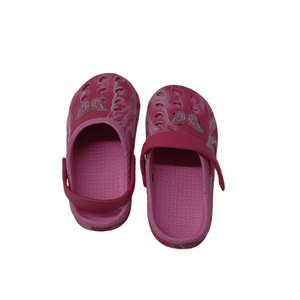 Capelli New York Youth Girls Two Tone Clogs
 13