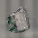 Olaplex N.3PLUS Complete Repair Treatment: 3-minute Pre-shampoo Treatment to Immediately Repair Hair Damage for Softer, Stronger Hair | For Coily, Curly, Straight, and Wavy