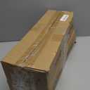 Metal Arch Backdrop Stand, 7.2FT+6FT Wedding Arch Frame, Gold Wedding Arch Backdrop Stand Set of 2, Balloon Arch Backdrop for Wedding Birthday Party Baby Shower Graduation Ceremony Decor