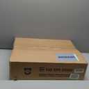 Spire Designs Lifesize Fantasy Football Trophy - Chrome Replica Championship Trophy - First Place Winner Award for League - Real Size Football Award