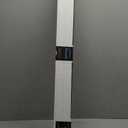 Stair Tread Gauge and Shelf Layout Tool, Suitable for Stairs, Risers and Partitions
