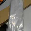 Left Driver Side Sun Visor Fit for Ford E150 E250 E350 Super Duty 2009 2010 2011 2012 2013 2014 Grey Without Light Replace # 9C2Z-1504105-FA