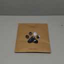 KOOLTAIL Dog Socks Shoes for Hot Pavement, Breathable & Warm Winter Dog Booties to Prevent Licking Paws for Senior Dogs,Non Slip Grippy Pet Boots & Paw Protectors for Hardwood Floor (Medium(4 Pack), Black)