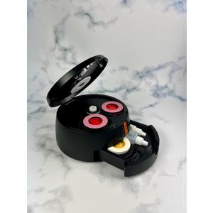 ProcareSelect Disc Cleaning and Repairing Kit PRO