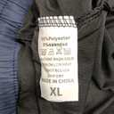 GIISAM Men's Swim Trunks, Bathing Suit 4 inch Inseam Quick Dry Swimsuit Beach Board Shorts with Compression Liner XL