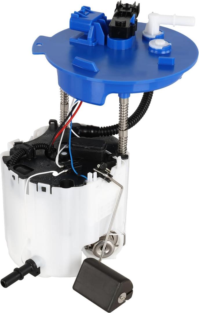 Delphi FG2305 Fuel Pump Module Assembly