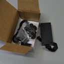 Small Wireless Camera with USB Charger - Full HD 1080P - Mini Security Cam for Indoor Use - Cloud Storage