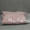 Amazon Essentials Girls and Toddlers' Long Heavyweight Hooded Puffer Jacket (X-Large, Light Mauve)