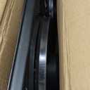 621490 620-805 Engine Radiator Condenser Cooling Fan Assembly Replacement for 2010-2013 Golf 2012-2013 Passat 1K0959455ET 1K0959455FR 1C0959455C 6X0959455 12V