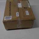 Heavy Duty SUV Car Cover Custom Fit Ford Explorer (1995-2025), Waterproof All Weather Resistant Outdoor Sun Rain Dust Snow Protection with Anti-Theft Lock. (Blue)