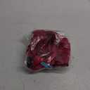 Bali Women's Underwire, One U Full-Coverage Bra, Smoothing & Concealing, Scarlet Berry 40C