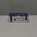 Oshotto Car Electric Kettle 12v/24v - Portable Mini Temperature Control Electric Kettle Mug 400ml for Hot Water, Tea, Coffee Multipurpose Food Grade Fast Boil Auto Shut-Off Pot for Travel Camping