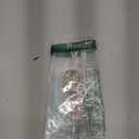 Metal Resin Band Compatible with Apple Watch Wristbands, Women's Strap Fashion Chain Bracelet for iWatch Series 8 7 6 SE 5 4 3 2 1 Ultra