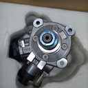 0445020508 0445020516 5801470100 CR/CP4N1 Original Fuel Injection Pump for Iveco Case New Holland 3.2L 3.4L Diesel Engine, 2012-2017