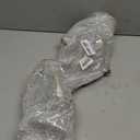 BNOSDM Reptile Forest Climbing Branch Decor  Crested Gecko Climb Wood Natural Branches Tree for Snake Frog Chameleon Spider Bearded Dragon Terrarium Habitat Tank Accessories