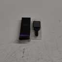 LISEN Retractable Car Charger, White Elephant Gifts for Men Women, 69W Cars Adapter USB C Fast Charger, Car Accessories for Women Men, Gifts for Dad Mom, for iPhone 17 Pro Max Air 16 15 14 13 12 Plus