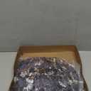 Springbok's 1000 Piece Jigsaw Puzzle Heroes of History - Made in USA