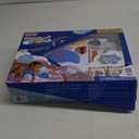 Little Tikes Story Dream Machine Starter Set, Storytime, Books, Little Golden Book, Audio Play, The Poky Little Puppy Character, Nightlight, Toy Gift for Toddlers and Kids Girls Boys Ages 3+ (Multicolor)