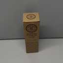 LeafLife Premium Bamboo Tea Bottle for Loose Tea - Tea Infuser Bottle - Tea Gifts - Insulated Water Bottle/Coffee Tumbler/Tea - Tea Gift Set, Tea Accessories - Tea Tumbler 17oz