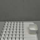 OXO Tot Bottle Drying Rack, Gray (13.75x10.5x3.5 Inch (Pack of 1))