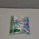 INJORA RC Shock Absorber Oil Adjustable Damper Set with Springs for 1/10 RC Truck Crawler Axial SCX10 TRX4 D90 (90mm)