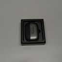 Electric Nail Clipper, Automatic Electric Nail Trimmer with Light, 2 Speeds, Magnetic Cover,Nail Scraps Storage,USB Rechargeable,Safety Nail Clippers for Men, Adults, Kids,Baby,Seniors (3.3 inch)