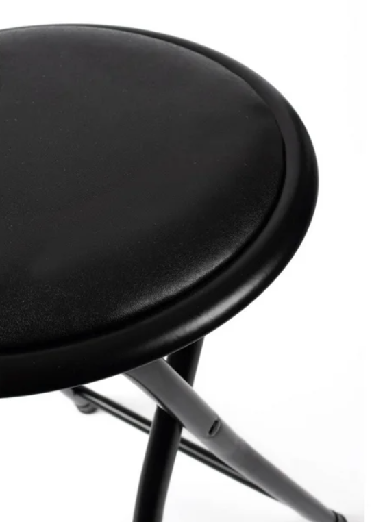 XIN HUI POLYURETHANE FACTORY, Size of seat 12"