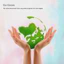 Inktopia Remanufactured Ink Cartridge Replacement for HP 65 XL 65XL N9K04AN for HP Envy 5055 5052 5058 DeskJet 3755 2655 3720 3722 3723 3730 3732 3752 3758 2652 2624 Printer (2 Black)