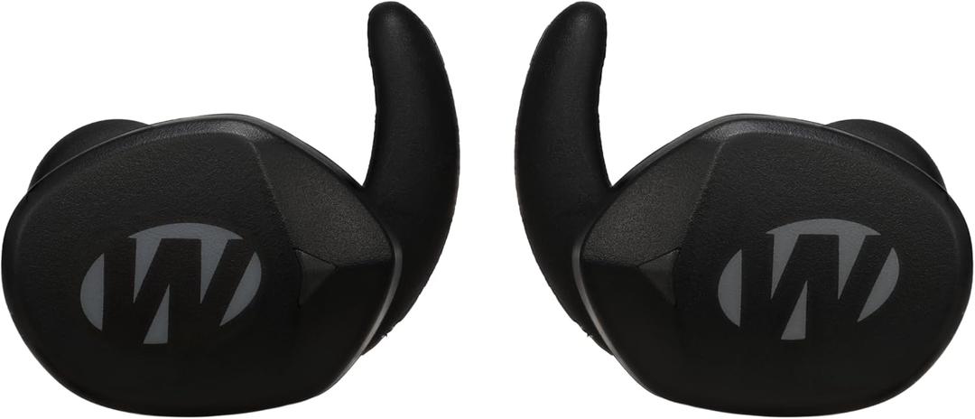Walker's Restrictor Bluetooth