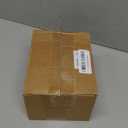 12 Pack, 2 oz Small Clear Glass Bottles w/Lid & 3 Funnels - 60ml Boston Shot Bottles for Health, Immunity, Potion, Wellness, Sample, Ginger, Juice - Mini Personal Care & Beauty Travel Bottle