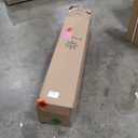 ZINUS 8 Inch Foam and Spring Hybrid Mattress [New Version], Full, Fiberglass free, Medium Firmness, Durable Support, Certified Safe Foams & Fabric, Mattress in A Box (White)