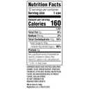 Mug Root Beer, 12 Fl Oz Cans (Pack of 12) (EXP 08/03/26)