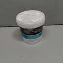 COLORCHARM Powder Hair Lightener | Up to 7 Levels of Lift | Dust Free 