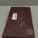 13x4 Synthetic Lace Front Wigs Pre Plucked 26 Inch Long Wavy Ginger Wigs For Black Women 100% Futura Premium HD Lace Wig Ready to Wear Beginner Friendly Daily Party Use