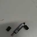 acer SD Card Reader USB C, Dual Slots USB 3.0 Type C to Micro SD Card Adapter, Memory Card Reader for MicroSD, SDHC, SDXC, Compatible with Laptop, PC, iPhone16/15, MacBook Pro/Air, iPad Pro, Android (Grey)