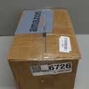 Hananona 100 Pcs Artificial Pine Branches Green Plants Pine Needles DIY Accessories for Garland Wreath Christmas and Home Garden Decor (100, Green)