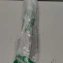 Stainless Steel Korean BBQ Tongs, 11" Hot Pot Tongs Bulk for Cooking Portable Kitchenware Home Outdoor Steak Salad Food