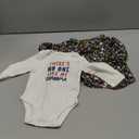 Carter's Baby Clothes Size 3m
