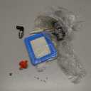 498298 Carburetor Kit for 692784 495951 492611 490533 495426 Carb 5HP Engines 112202 112212 112231 112232 112252 112292 134202 135202 133212 130202 with Air Filter