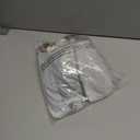 MIA SKI BLACK/LEOPARD, SIZE 8